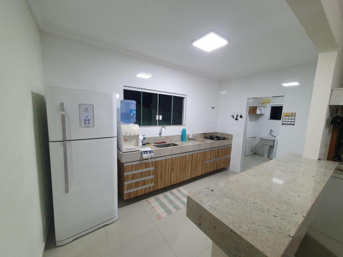 Casa De Praia No Pero Cabo Frio Com Piscina E Hidromassagem Exterior foto
