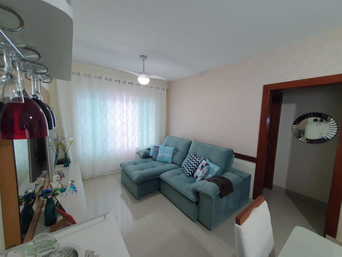 Casa De Praia No Pero Cabo Frio Com Piscina E Hidromassagem Exterior foto