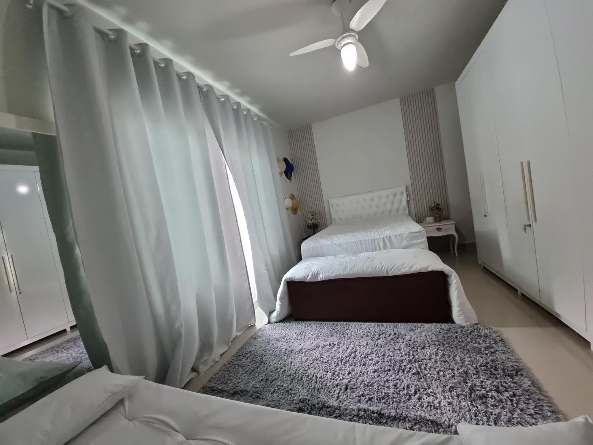 Casa De Praia No Pero Cabo Frio Com Piscina E Hidromassagem Exterior foto