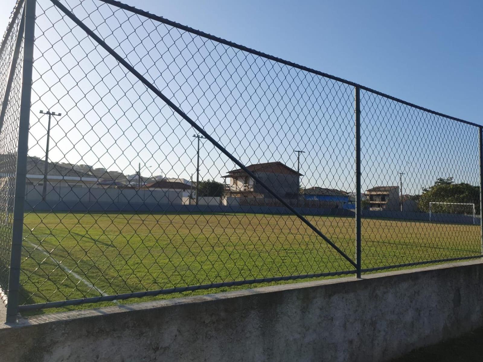Casa De Praia No Pero Cabo Frio Com Piscina E Hidromassagem Exterior foto