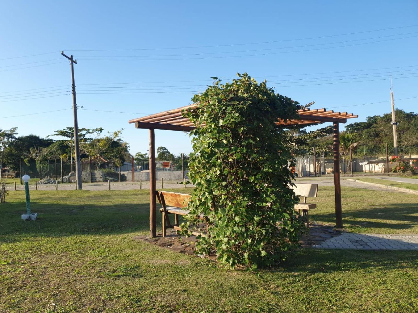 Casa De Praia No Pero Cabo Frio Com Piscina E Hidromassagem Exterior foto